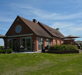 Resto Merlijn