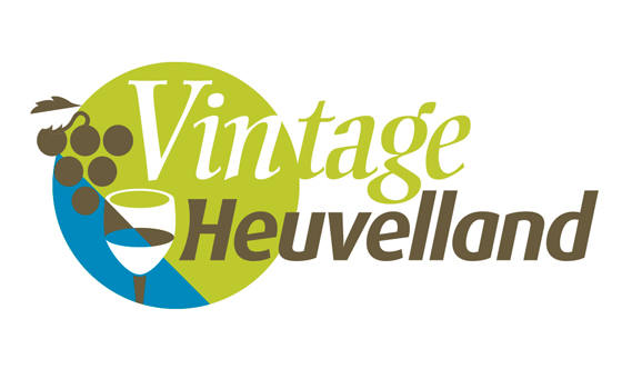 Vintage Heuvelland Ambassadeur