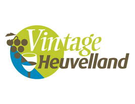 Vintage Heuvelland Ambassadeur sinds 2019