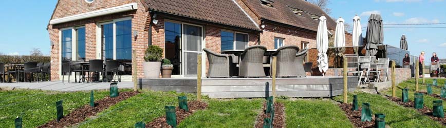 20 x Belgisch Rood Proeven? |