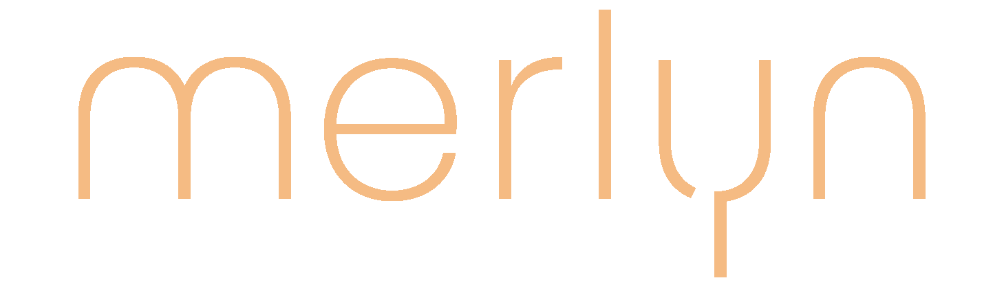 merlijn